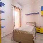 Damilhouse 4 *