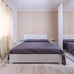 Apartment Damilhouse 4