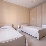 Apartment Damilhouse 4 *