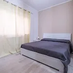 Apartment Damilhouse 4