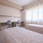 Apartment Damilhouse 4 Messina