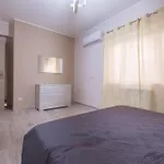 Damilhouse 4 *