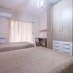 Apartment Damilhouse 4 *