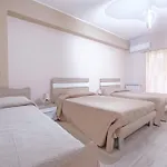 Damilhouse 4 *
