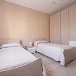 Damilhouse 4 Apartment *