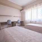 Damilhouse 4 Messina