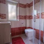 Apartment Damilhouse 4 *