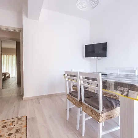 Damilhouse 4 *
